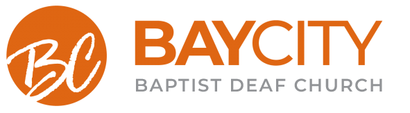 Bay City Baptist Deaf Church